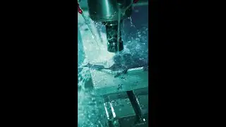 Slow Motion cutting Keybars