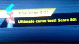 Let's play Rusty's Real Deal Baseball Part 99: Curveballs Got Me Fuming Mad That I Need A Break