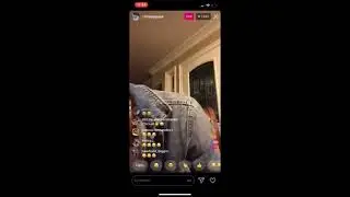 Nle mom hits him with toaster @comedifying