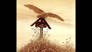 Elgar &ldquo;Serenade for String Orchestra, op  20&rdquo; Kenneth Slowik, 1995