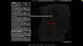 LIVE Project REALITY BF2