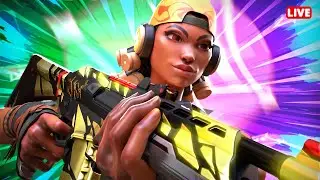 Daimond Ek Sapna 😴 | solo queue | Day 112 of Raze toImmortal