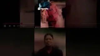 Unleash Desire  Love, Need, and Passion Explored #subscribe #keithsweat #rnb #singer #react #shorts