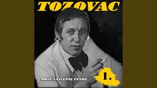 Jesen stize, dunjo moja