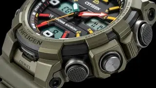 Top Best Citizen Watches for Men 2026 | Buyer&rsquo;s Guide