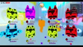 New Psz Link With Machine Huge -Tron!