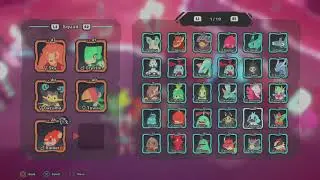 Temtem leveling up my temtem