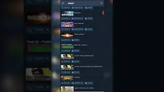 🔴Giveaway🔴 Cont de steam + 10&euro; ‼️‼️