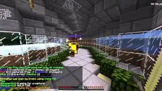 Hacker Report 2! IGN: Espi900