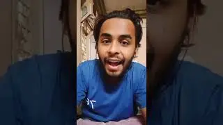 Kaun Tujhe | 280 | M S DHONI | Armaan Malik, Amaal Mallik, Sushant Singh Rajput | Like Subscribe