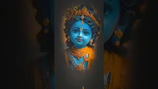 Janmashtami special #viral #radheradhe #trending #uptrending #toomuch #viralnow #toptrending #viral