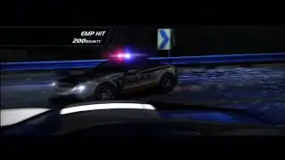The Doppelganger Twins Get Unreasonable - Need for Speed: Hot Pursuit Remastered