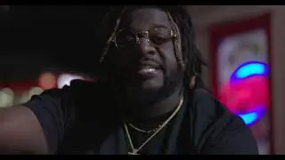 18 - Mission