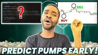 How to Use Markov Chains to Predict Market Moves | Quant Trading Guide