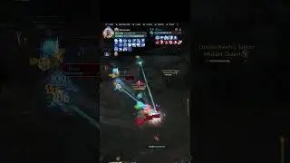 The new noob strat in T&L