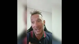 Importante PROXIMO Directo