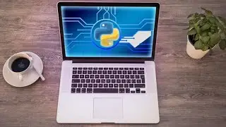 Learn Python Programming Masterclass