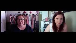 CATCHING UP: How Can We Help?