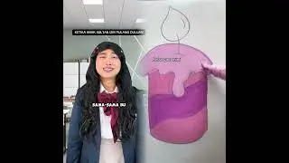 🤣👌👌👌2026 pov Must-Watch Crazy Clips Compilation #humor #fypシ #pov #fyp #foryou 😍😜