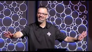 1 Kings 19:15-21 ~ The Call of Elisha