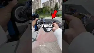 Top 3 Worst Fails right after Getting a New RC car🏎️❌