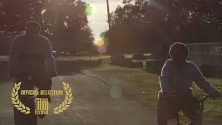 FORCED CHANGE trailer 40th Cambridge Film Festival 2021