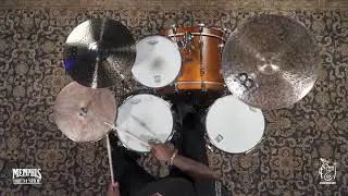 Meinl 14