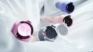 3D promo video | Well Kept