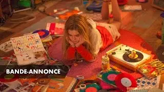 LOU ! JOURNAL INFIME - Bande annonce officielle (2014)