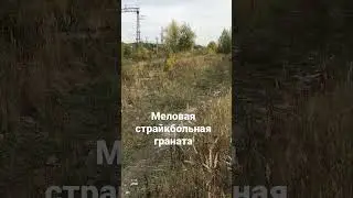 26 сентября 2022&nbsp;г.