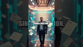 Crypto Investment Discipline That Withstands Market Noise