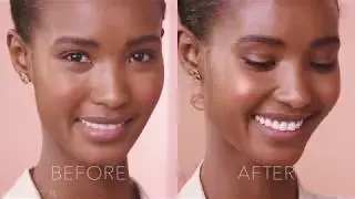 Cult Beauty -  BECCA Shimmering Skin Perfector Luminous Blush