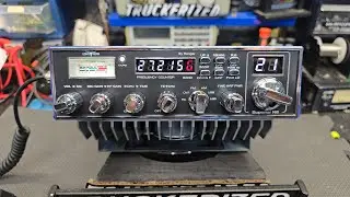 Отчет о техническом обслуживании Longhorn от Ranger Superior N6 для Лорены из Нью-Мексико от truc...