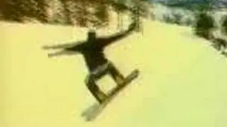 Souls of Mischief - Medication