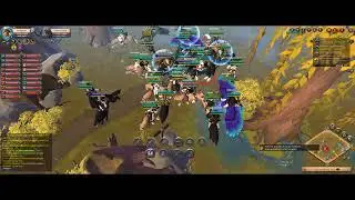 mace 1h
