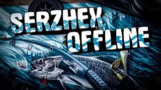 Выживаем в ARK Survival Ascended