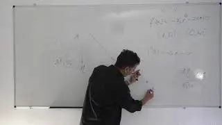 חקירת פונקציה עם נקודות קיצון מוחלטות
