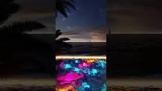This video will make you sleep - Sleep Music ★