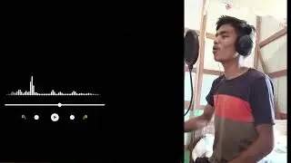 Kuki chapri song SKD 
