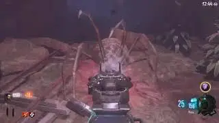 ZNS R50 Classic Gballs in 1:13:27