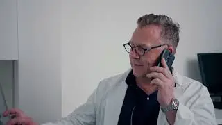 iTero&trade; | Benefits of Digital Dentistry | Align Technology iTero&trade;