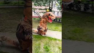 Дети, игры, выходные #dj #remix #love #дети #kids #games #игры #веселье #выходные #суббота