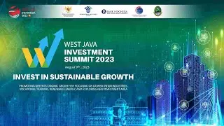 WJIS 2023