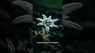 Rare and Amazing Natural Wonders Caught on Camera