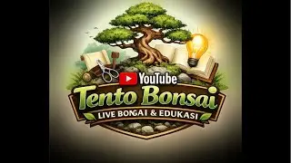 selamat pagi bosku☕️