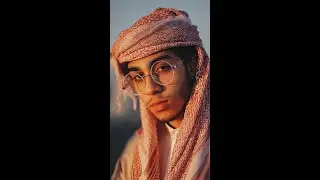 Stand Strong-Part 1-in a Series of Teenage Peer Pressure in Saudi Arabia #ilokanochristiansongs
