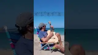 riff of the day #guitarist #guitartok #rnbguitar #neosoulguitar #acousticguitar #guitarchords
