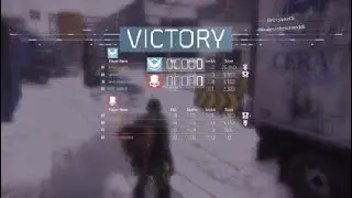 I have the best mouse aim ever(Xim apex division gameplay)