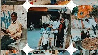 Si donation for homeless poor people | helping video | food donated video | #secondvideo