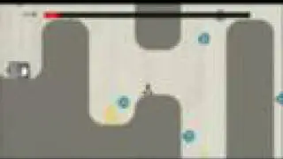 n+ Video Review from PlatformNation.com